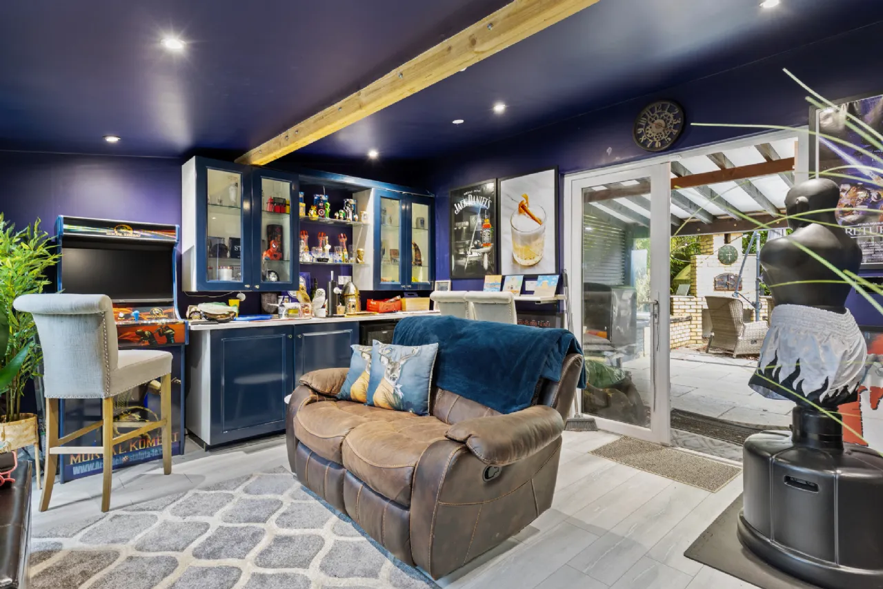 Photo of 39 Rathsillan, Tullow, Co. Carlow, R93 TD23