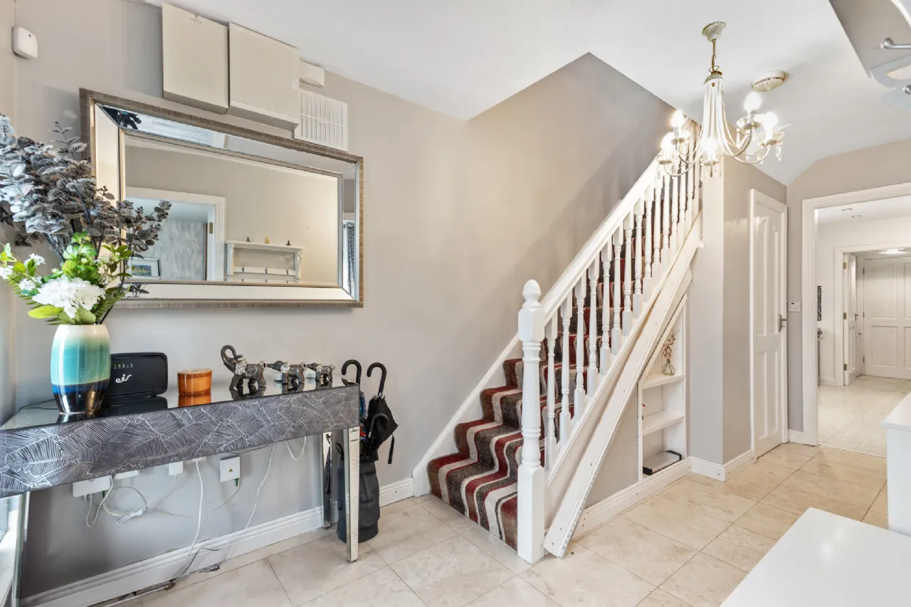 Photo of 39 Rathsillan, Tullow, Co. Carlow, R93 TD23