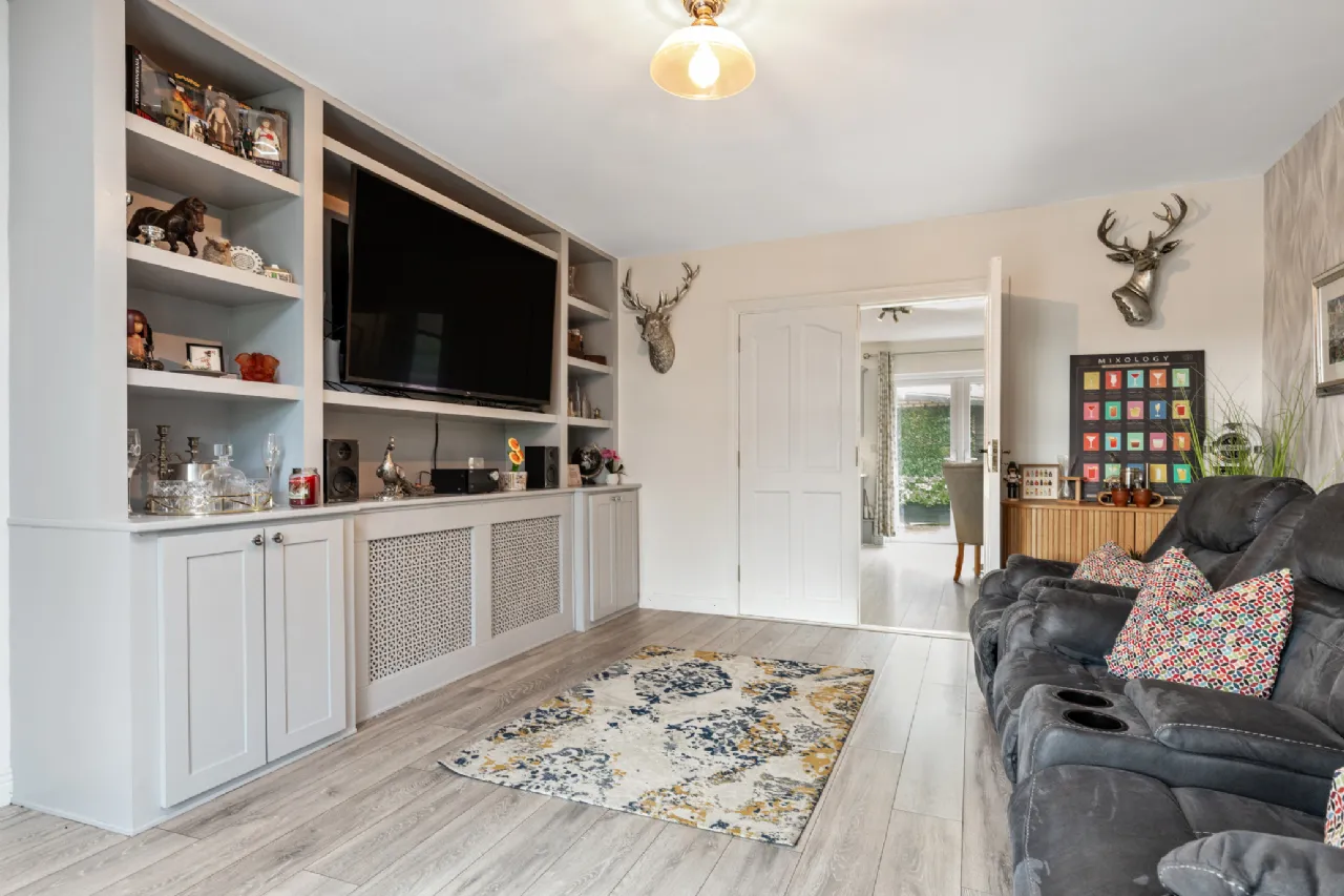 Photo of 39 Rathsillan, Tullow, Co. Carlow, R93 TD23