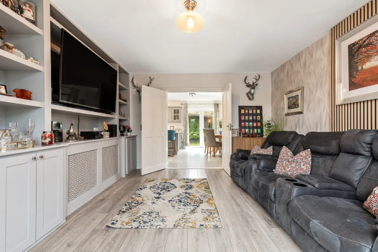 Photo of 39 Rathsillan, Tullow, Co. Carlow, R93 TD23