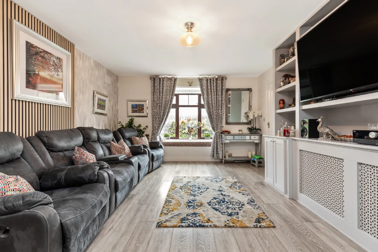 Photo of 39 Rathsillan, Tullow, Co. Carlow, R93 TD23