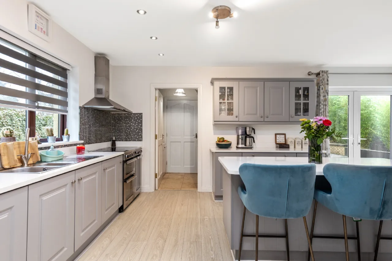 Photo of 39 Rathsillan, Tullow, Co. Carlow, R93 TD23