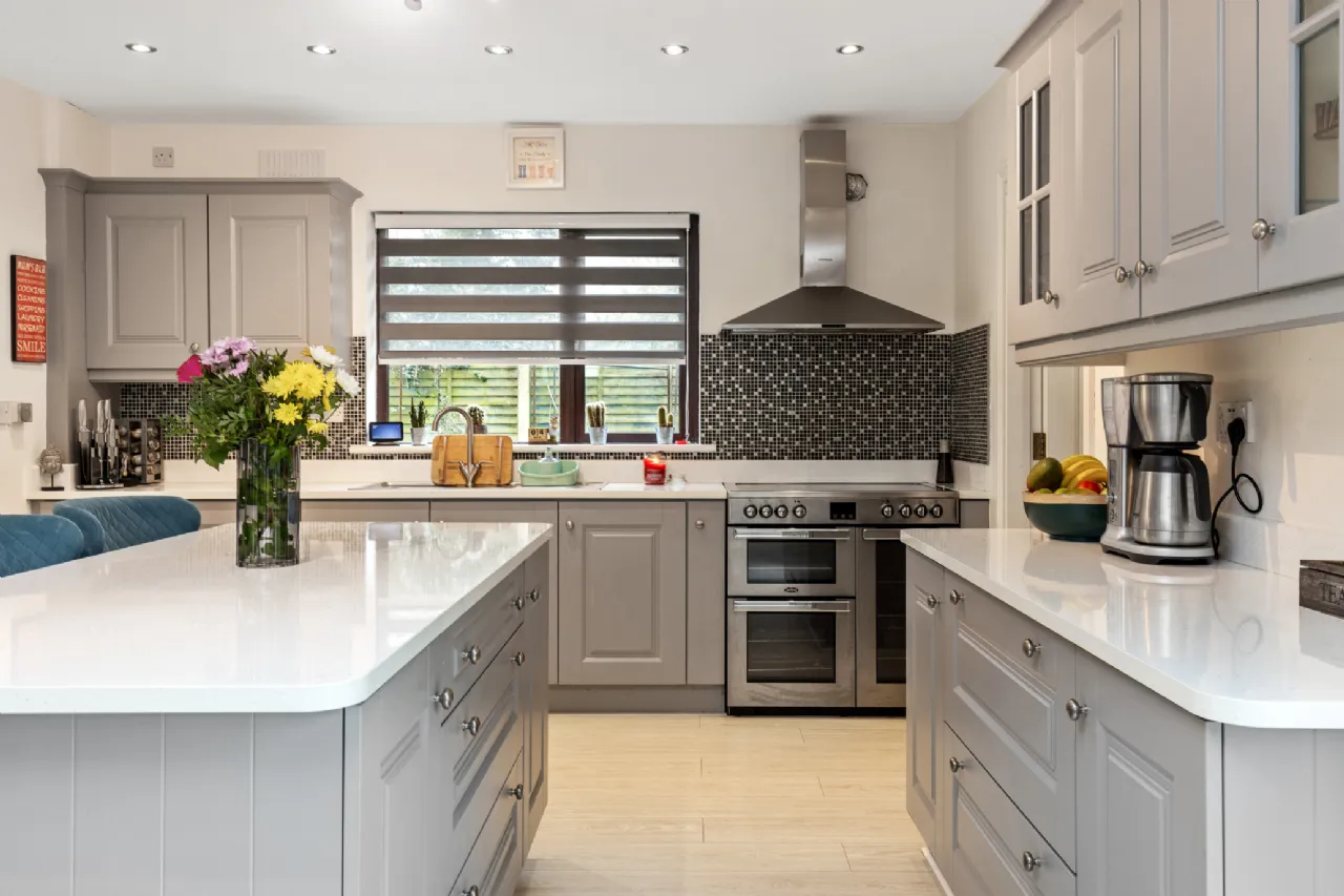 Photo of 39 Rathsillan, Tullow, Co. Carlow, R93 TD23