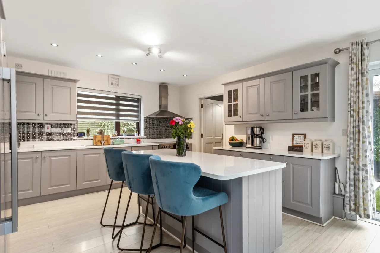 Photo of 39 Rathsillan, Tullow, Co. Carlow, R93 TD23