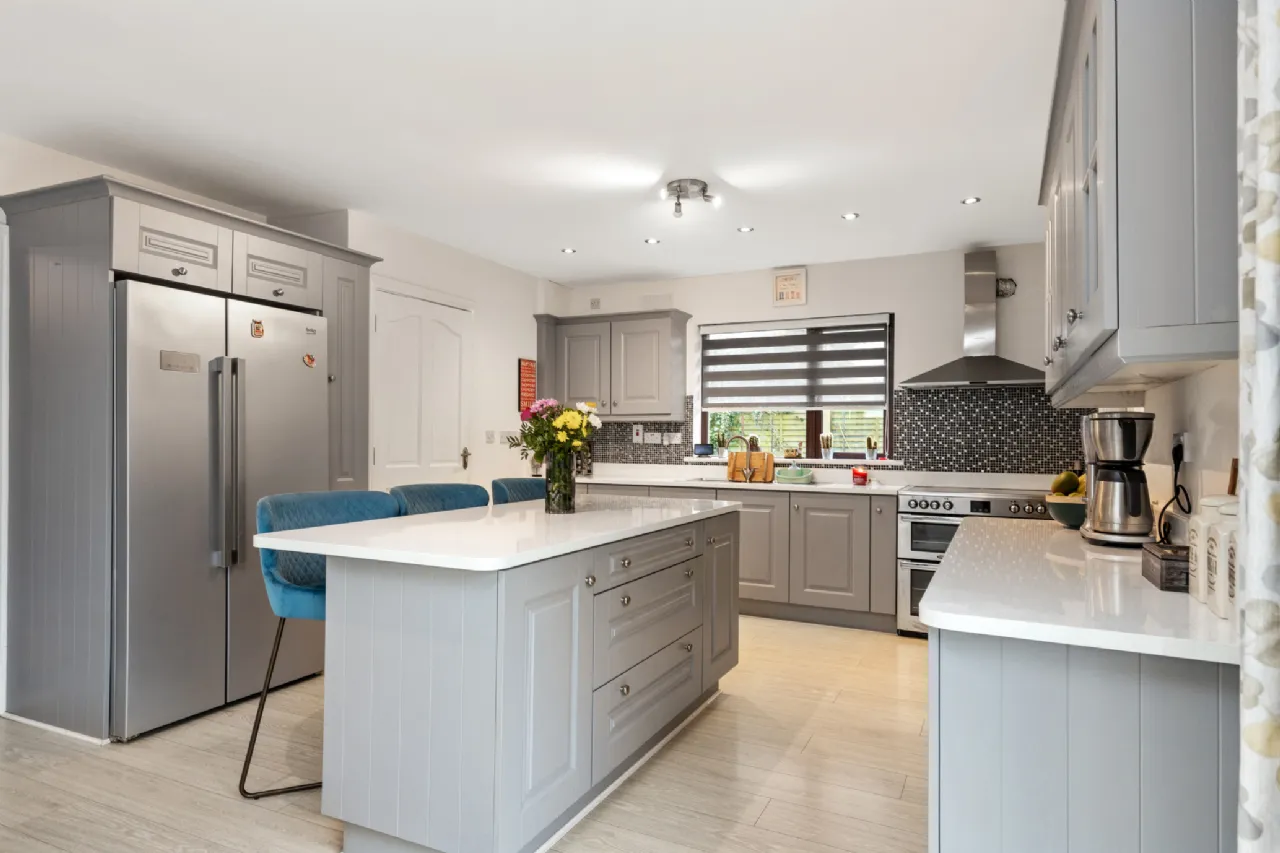 Photo of 39 Rathsillan, Tullow, Co. Carlow, R93 TD23