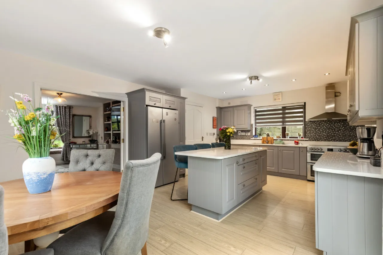 Photo of 39 Rathsillan, Tullow, Co. Carlow, R93 TD23