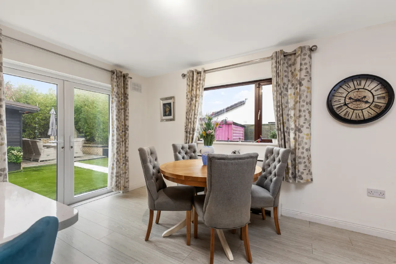 Photo of 39 Rathsillan, Tullow, Co. Carlow, R93 TD23