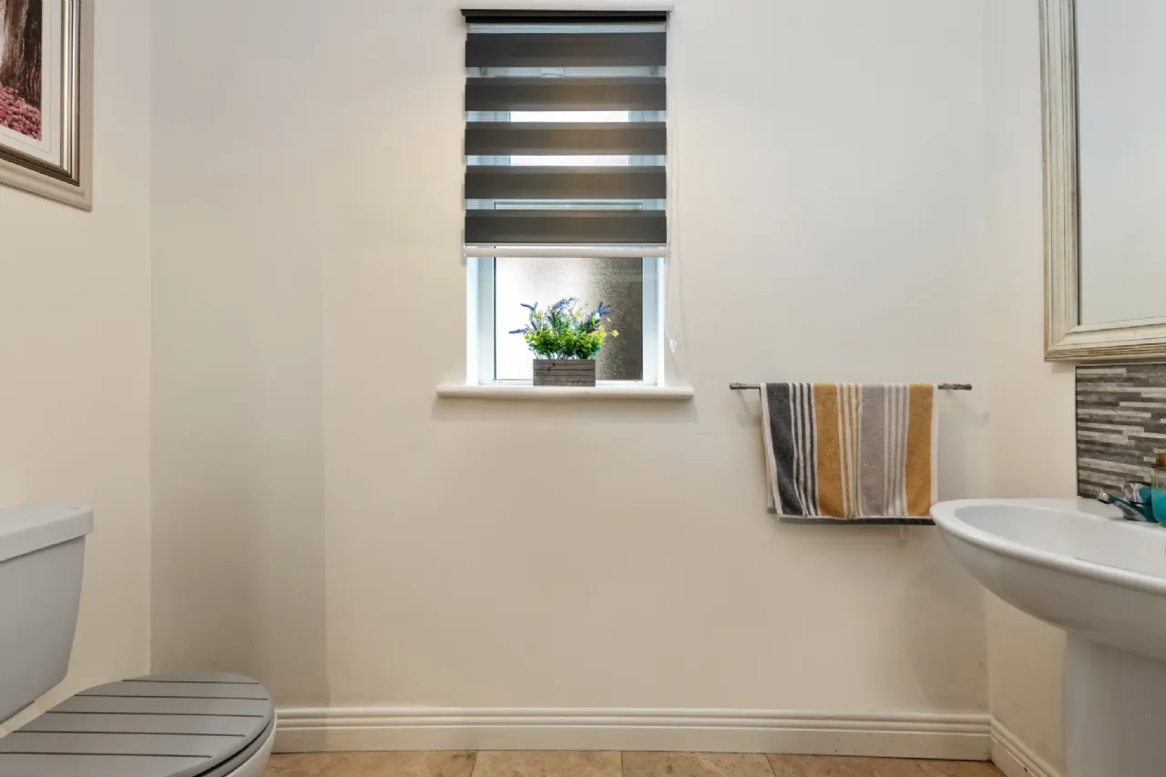 Photo of 39 Rathsillan, Tullow, Co. Carlow, R93 TD23