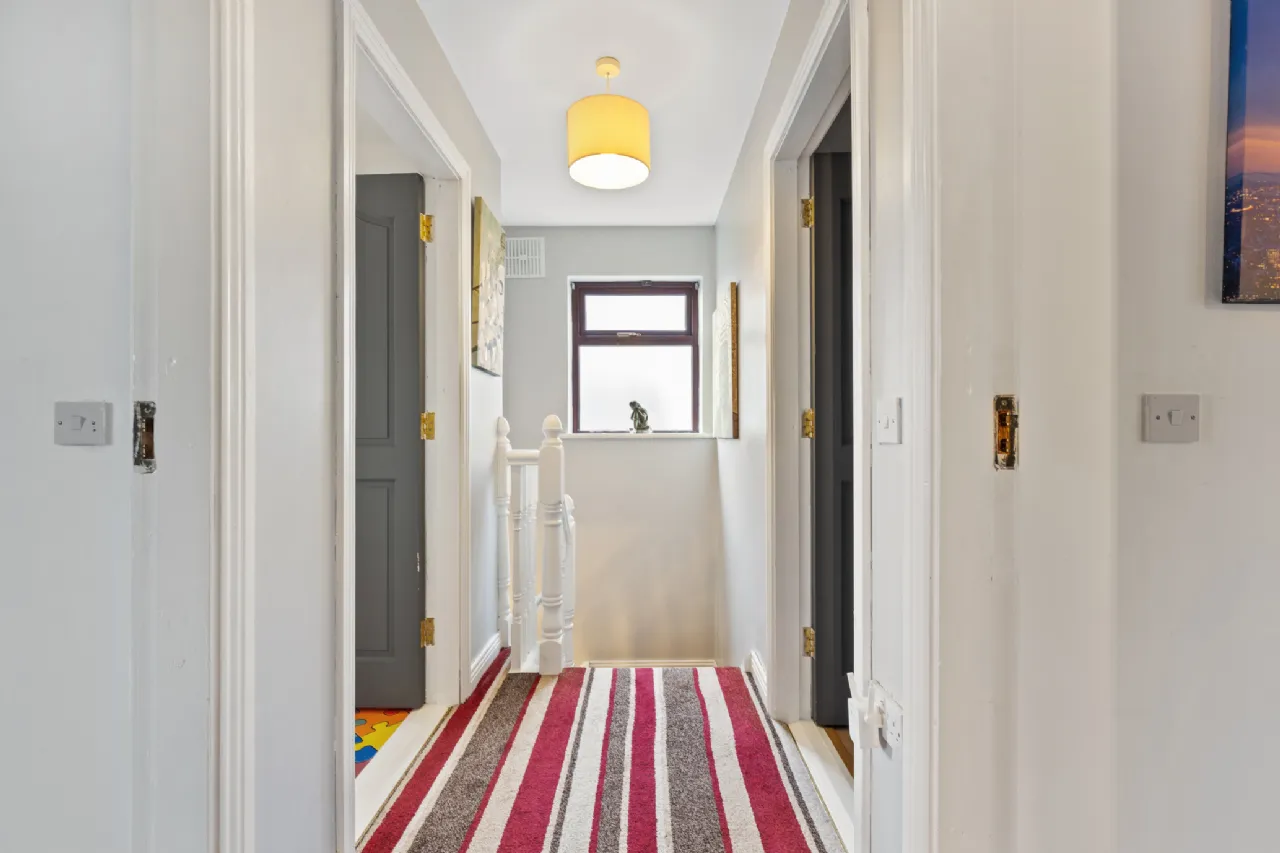 Photo of 39 Rathsillan, Tullow, Co. Carlow, R93 TD23