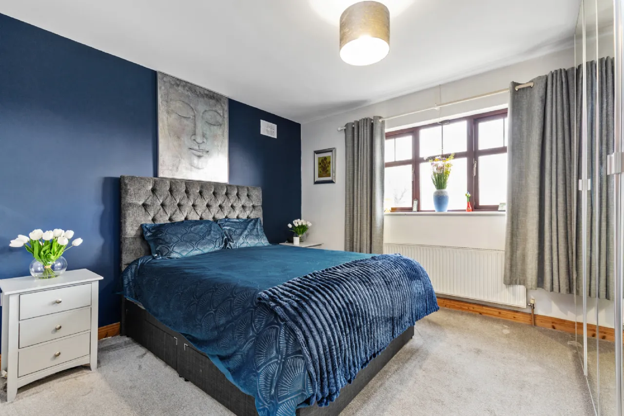 Photo of 39 Rathsillan, Tullow, Co. Carlow, R93 TD23