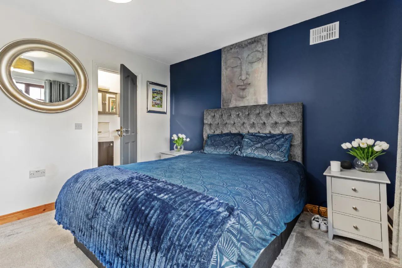 Photo of 39 Rathsillan, Tullow, Co. Carlow, R93 TD23