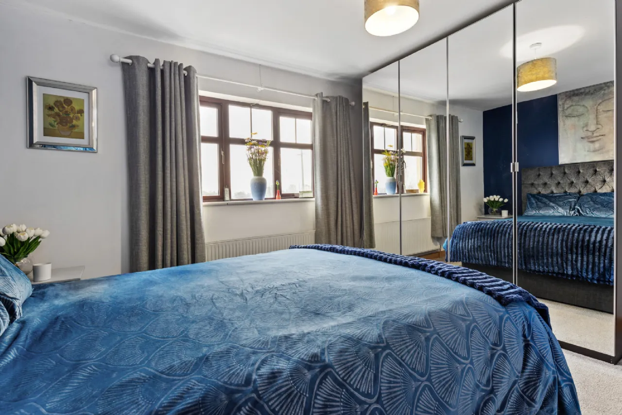 Photo of 39 Rathsillan, Tullow, Co. Carlow, R93 TD23