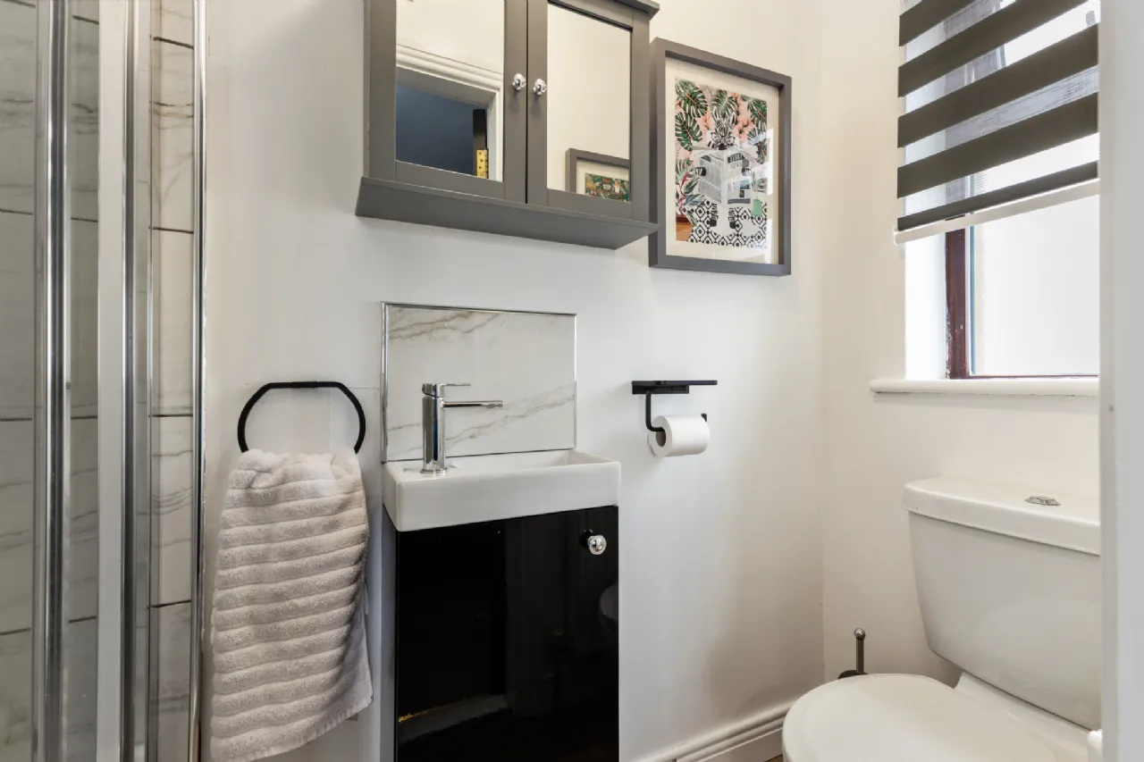 Photo of 39 Rathsillan, Tullow, Co. Carlow, R93 TD23