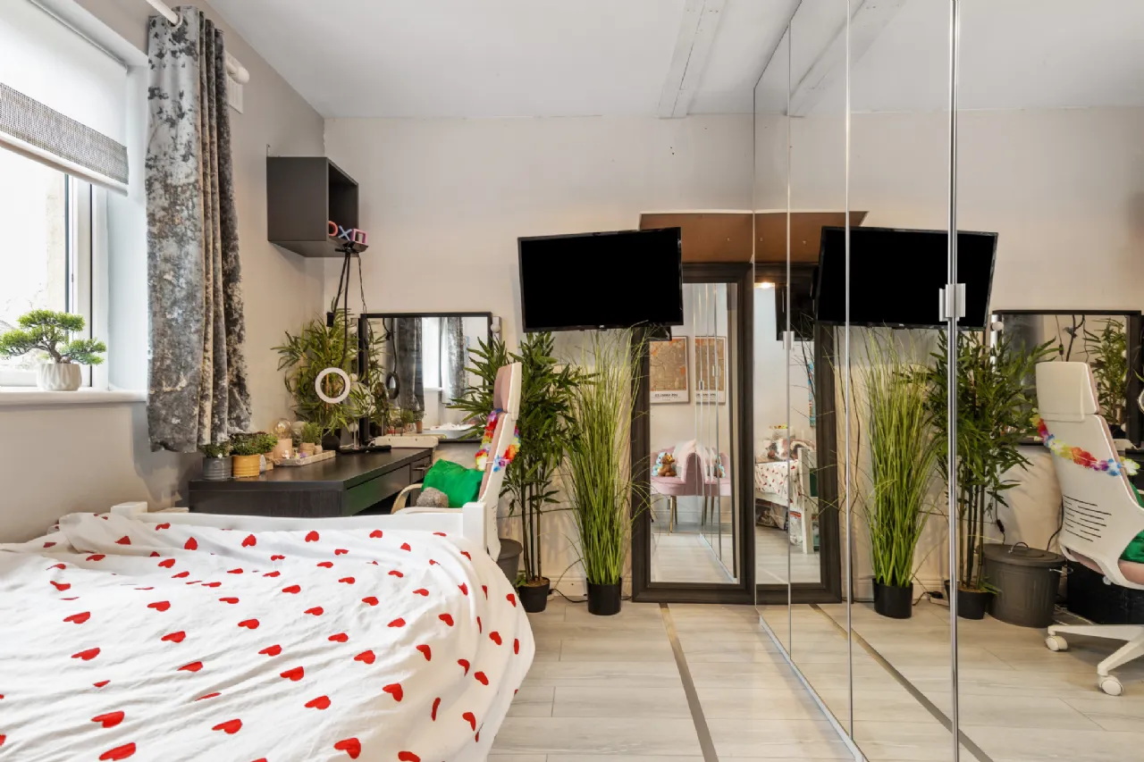 Photo of 39 Rathsillan, Tullow, Co. Carlow, R93 TD23