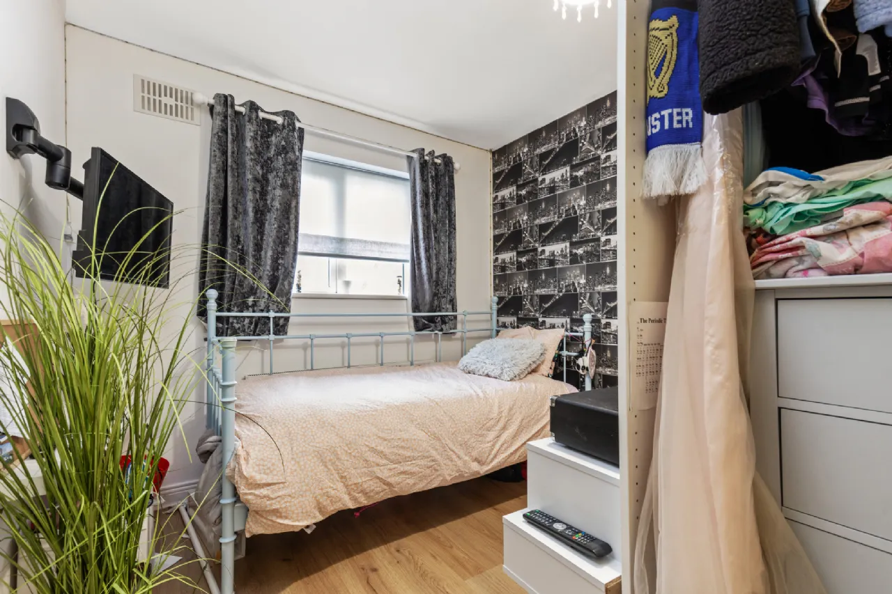 Photo of 39 Rathsillan, Tullow, Co. Carlow, R93 TD23