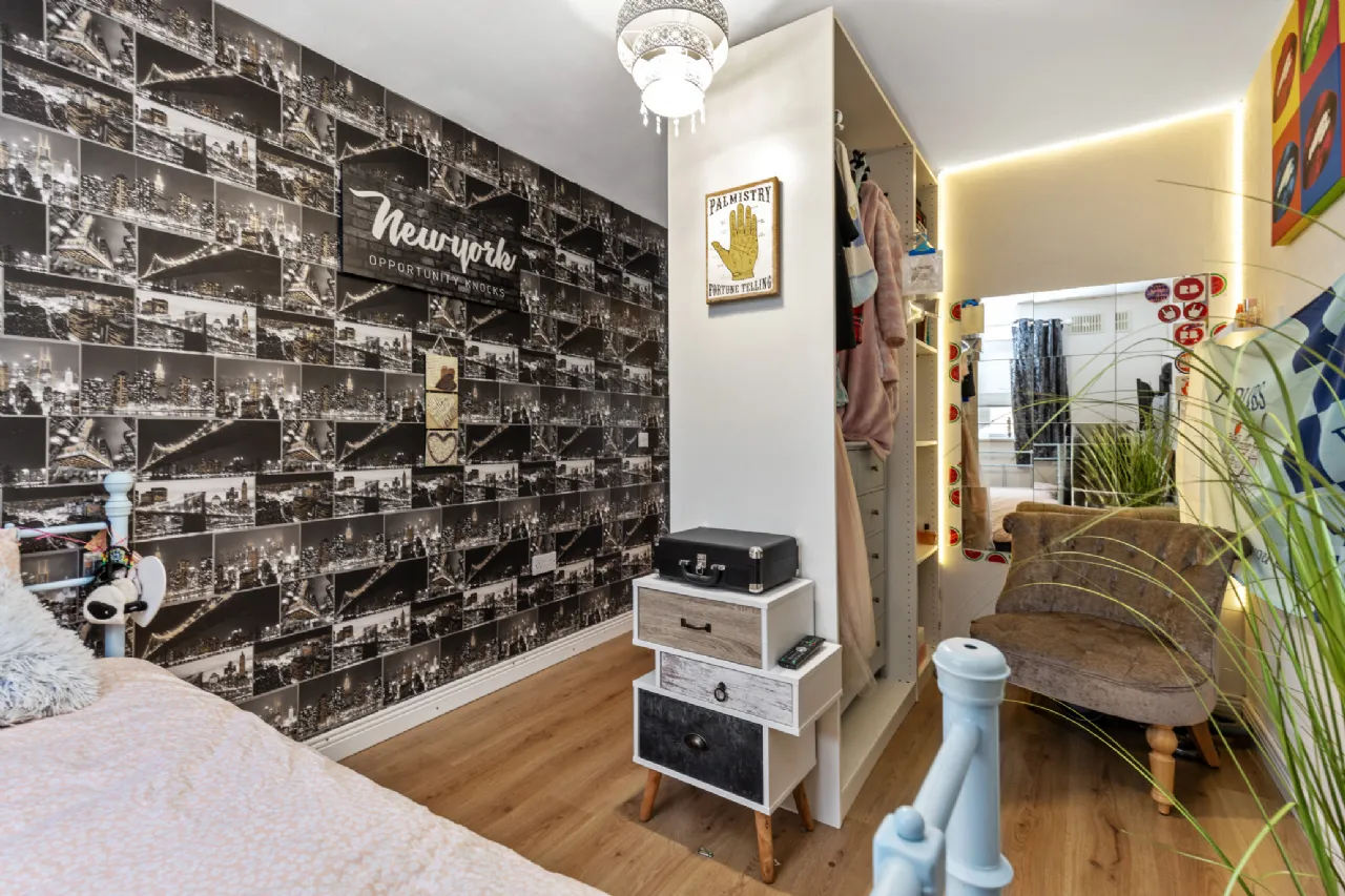 Photo of 39 Rathsillan, Tullow, Co. Carlow, R93 TD23