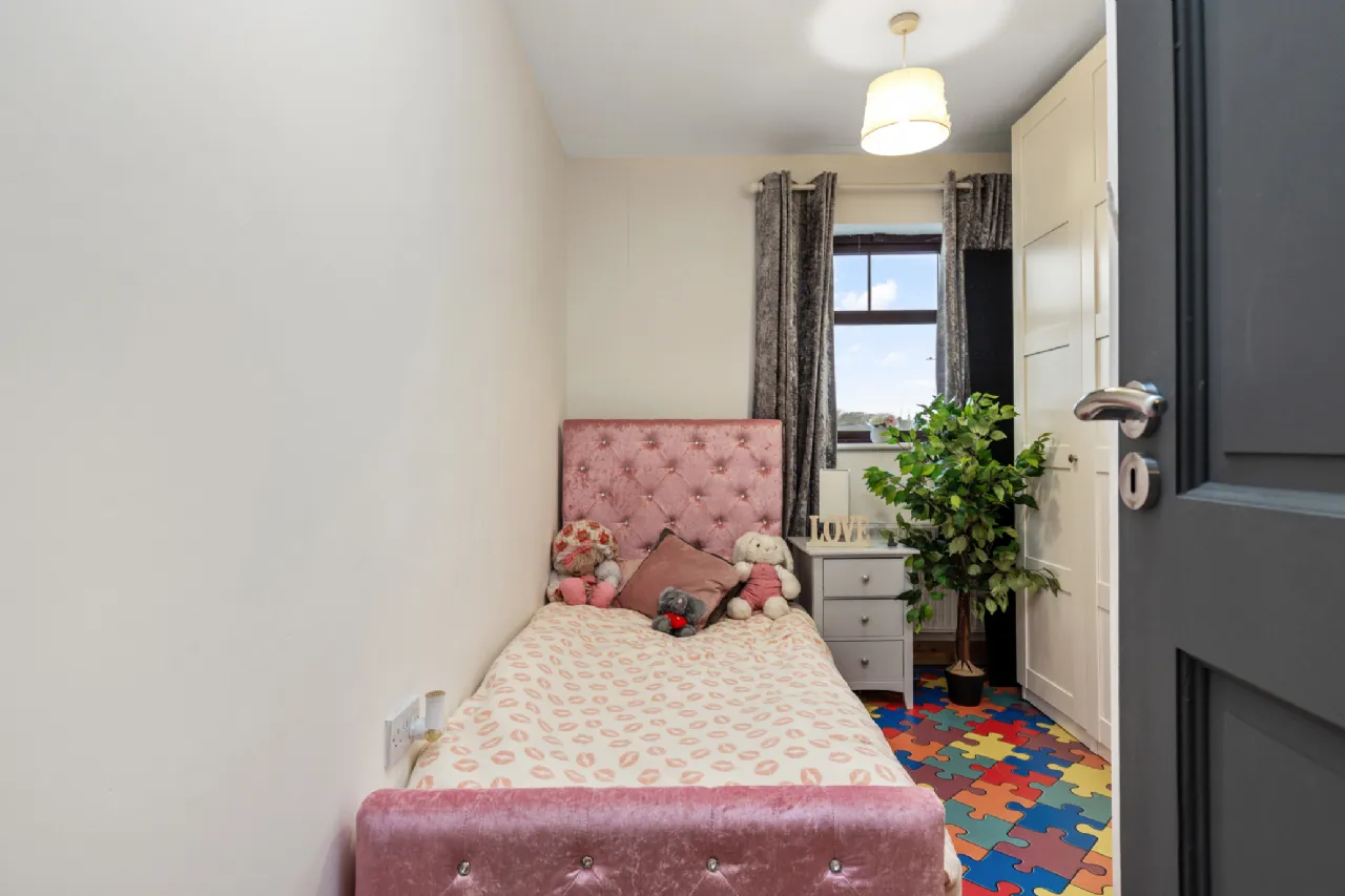 Photo of 39 Rathsillan, Tullow, Co. Carlow, R93 TD23