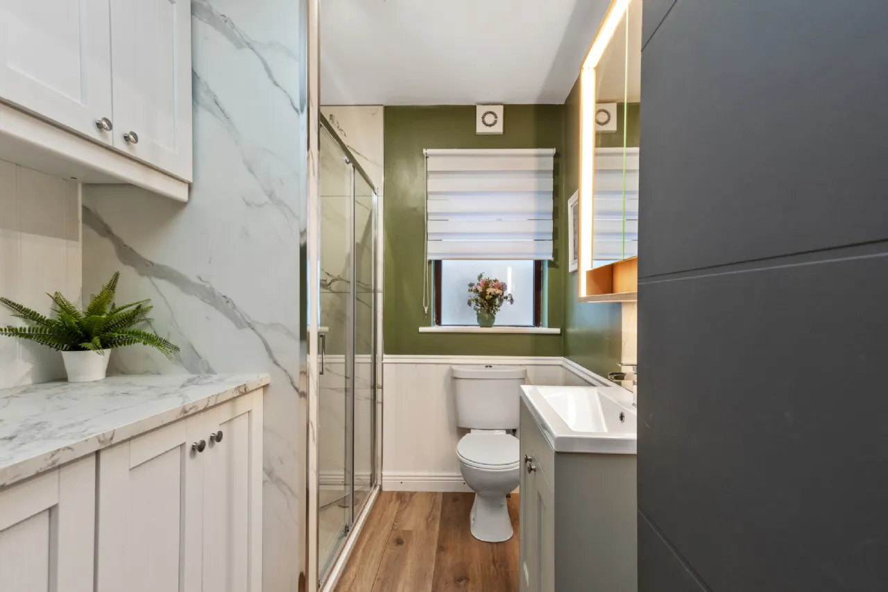 Photo of 39 Rathsillan, Tullow, Co. Carlow, R93 TD23