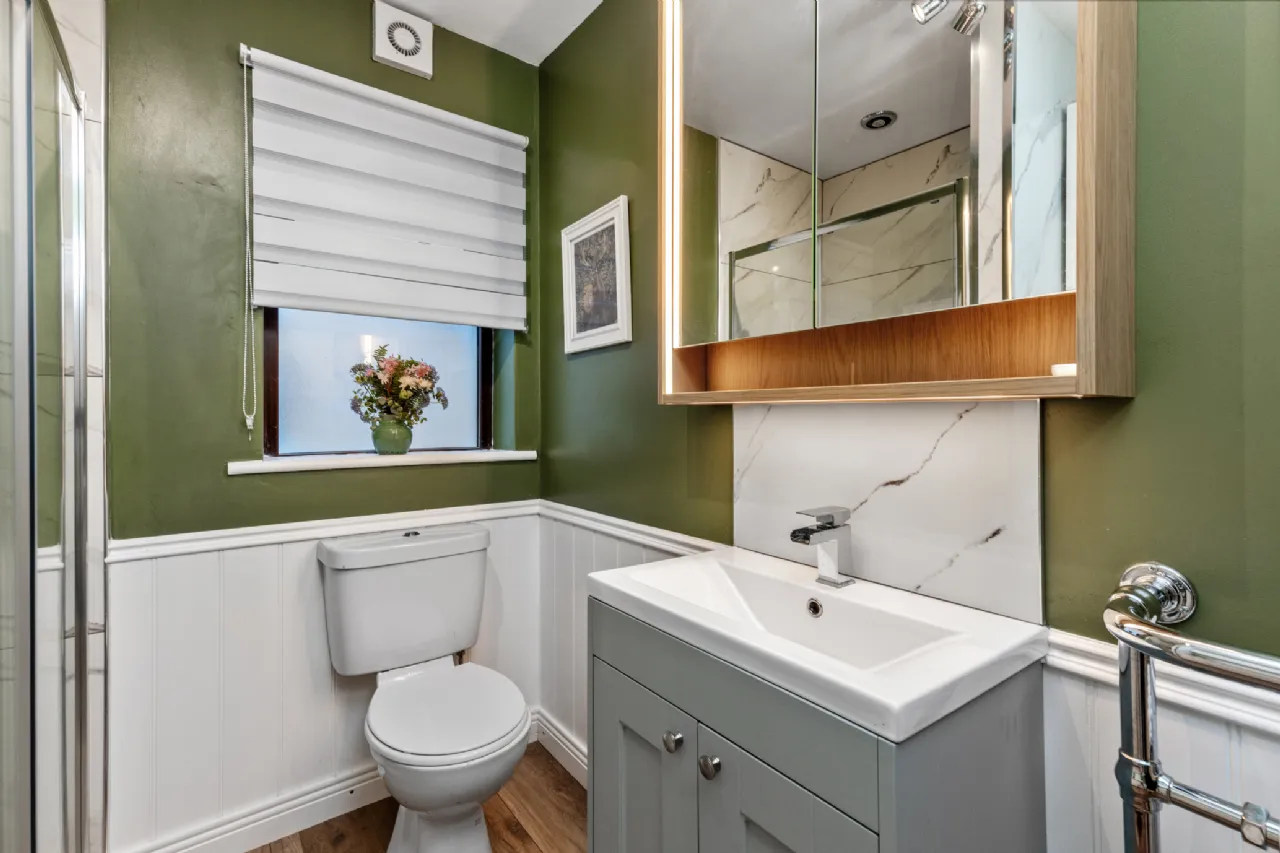 Photo of 39 Rathsillan, Tullow, Co. Carlow, R93 TD23