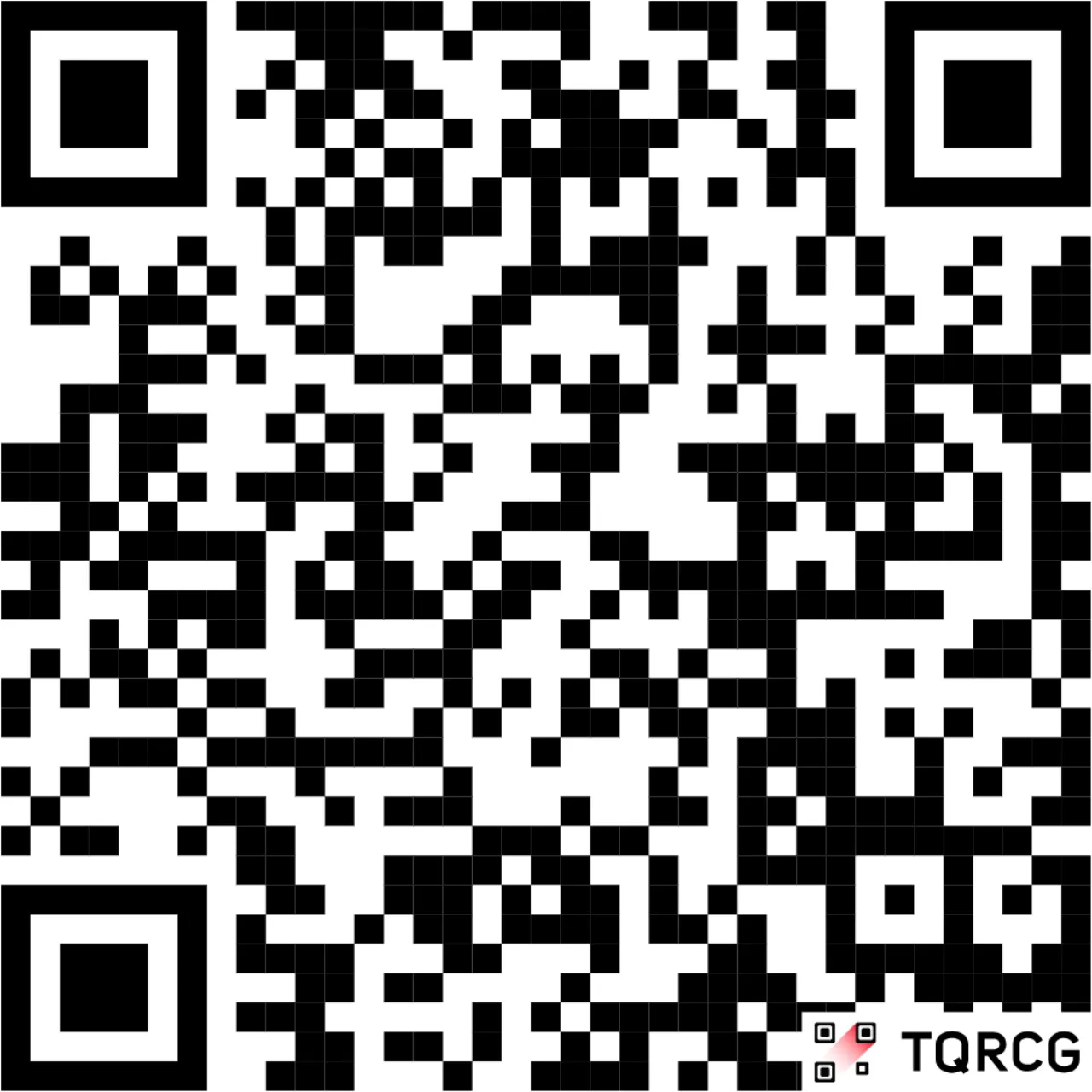 Photo of 39 Rathsillan, Tullow, Co. Carlow, R93 TD23