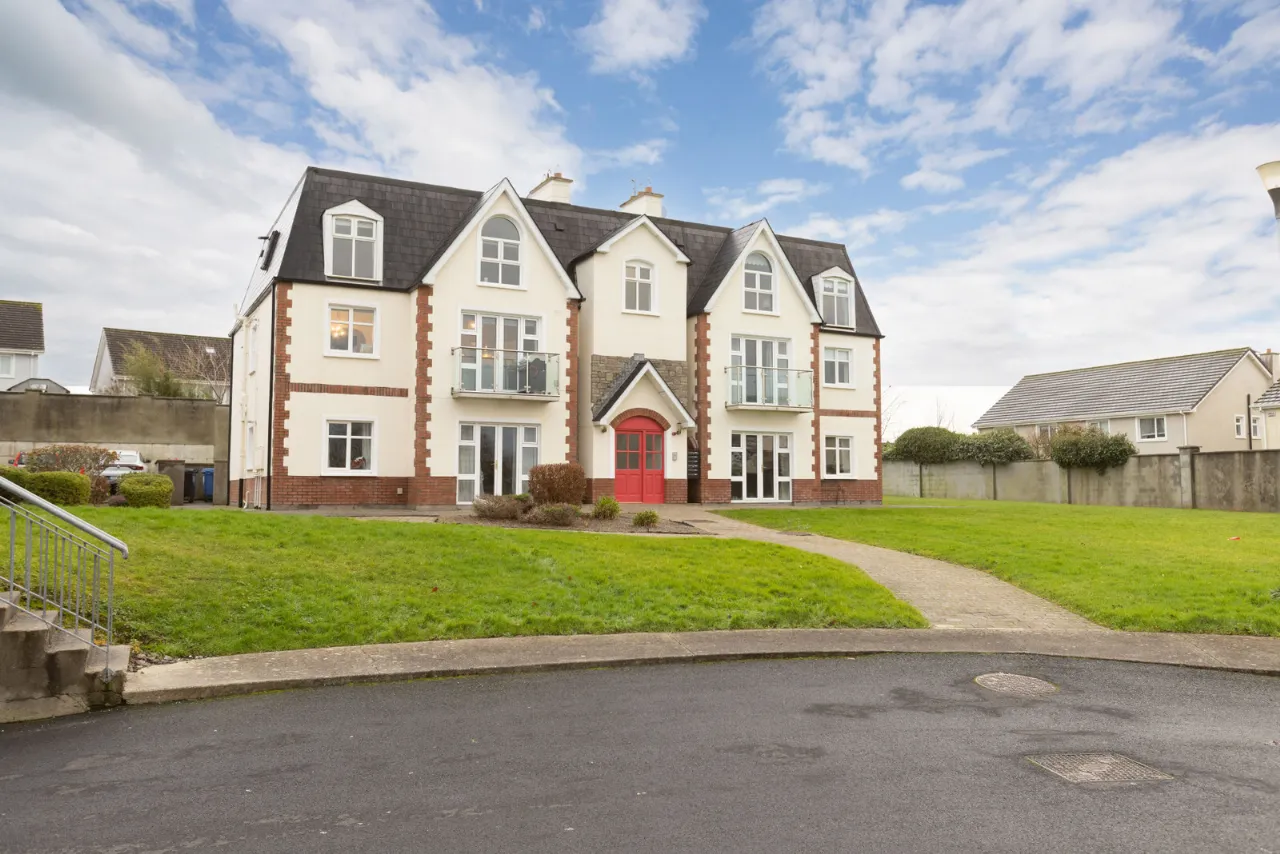 Photo of 205 Cuan Mhuire, Belvedere Hills, Mullingar, Co. Westmeath, N91 FV06