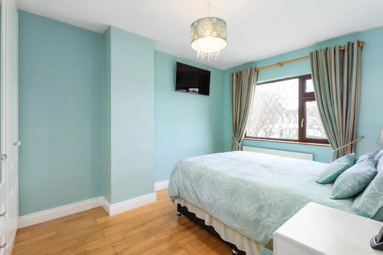 Photo of 1 Park Court, Glenageary Heights, Glenageary, Co. Dublin, A96T3Y7