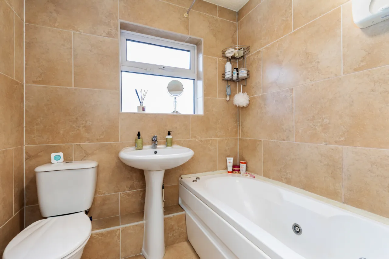 Photo of 1 Park Court, Glenageary Heights, Glenageary, Co. Dublin, A96T3Y7