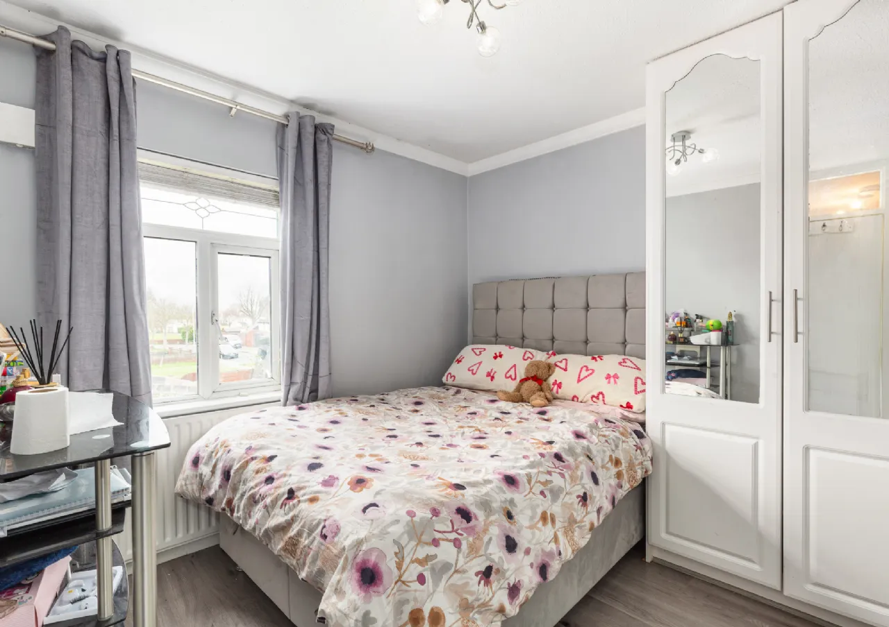 Photo of 13 Sheephill Avenue, Blanchardstown, Corduff, Dublin 15, D15NPK2