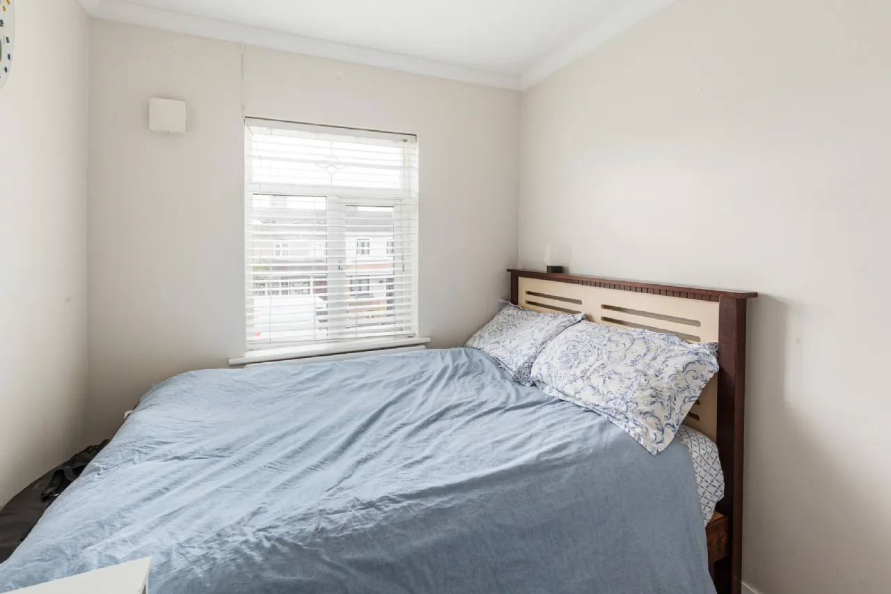 Photo of 13 Sheephill Avenue, Blanchardstown, Corduff, Dublin 15, D15NPK2