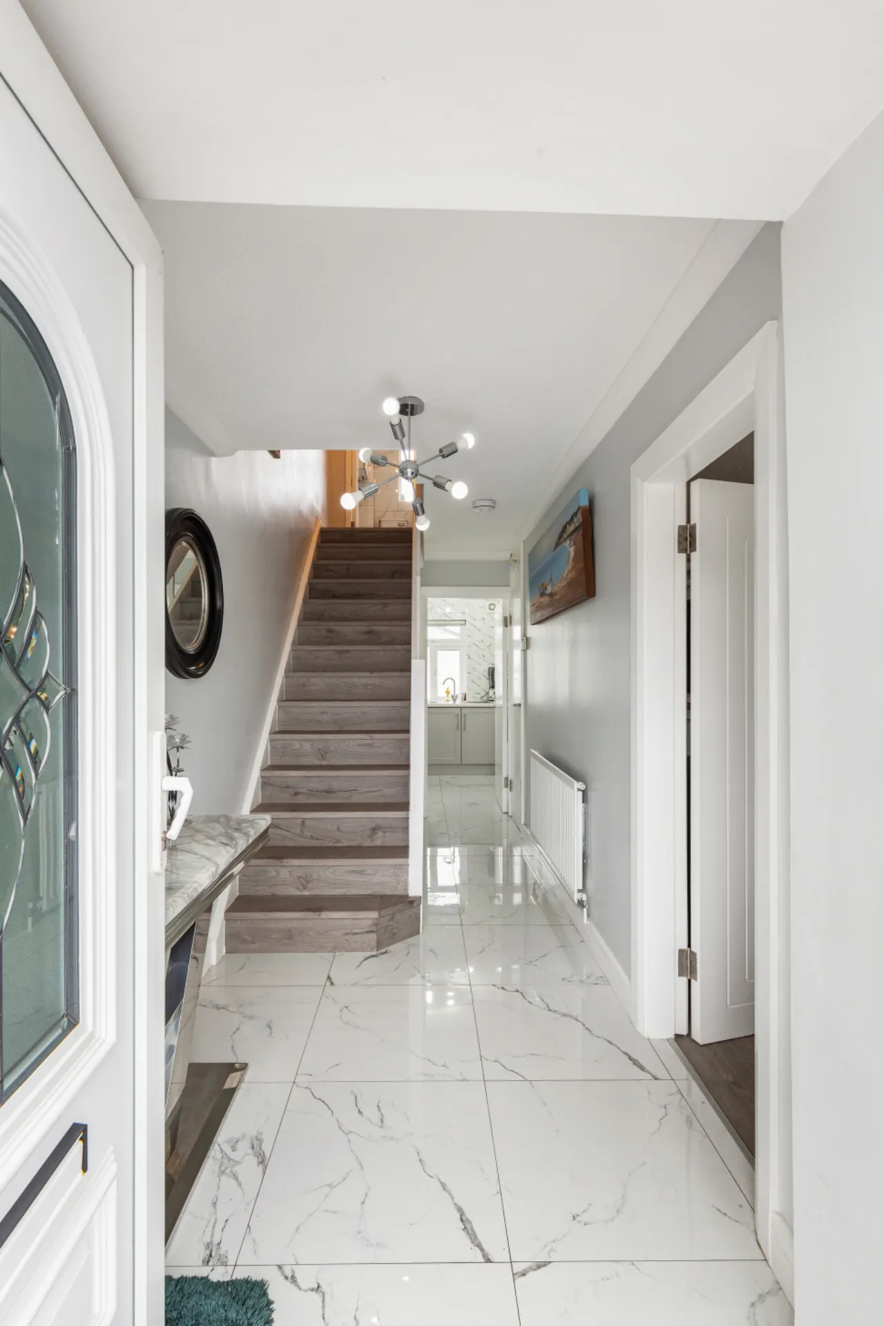 Photo of 13 Sheephill Avenue, Blanchardstown, Corduff, Dublin 15, D15NPK2