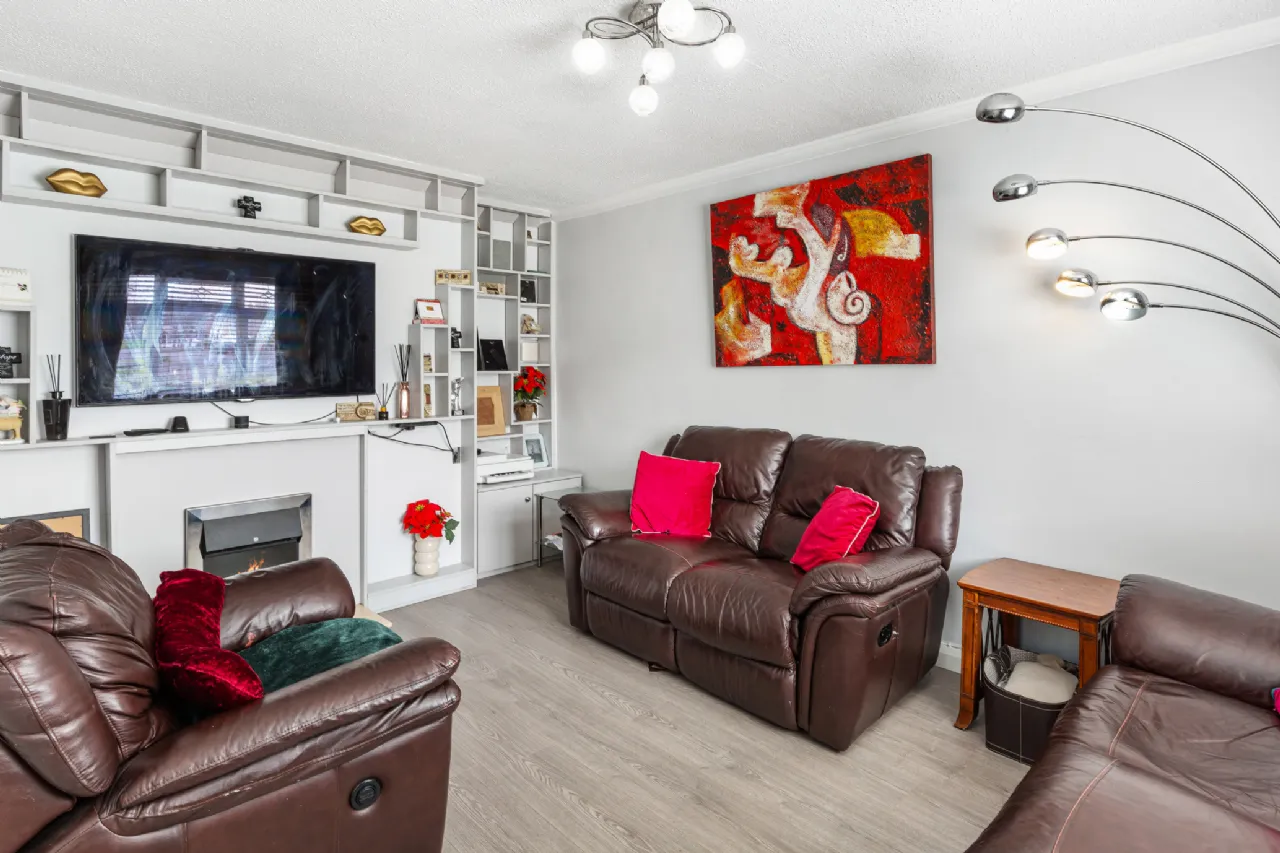 Photo of 13 Sheephill Avenue, Blanchardstown, Corduff, Dublin 15, D15NPK2