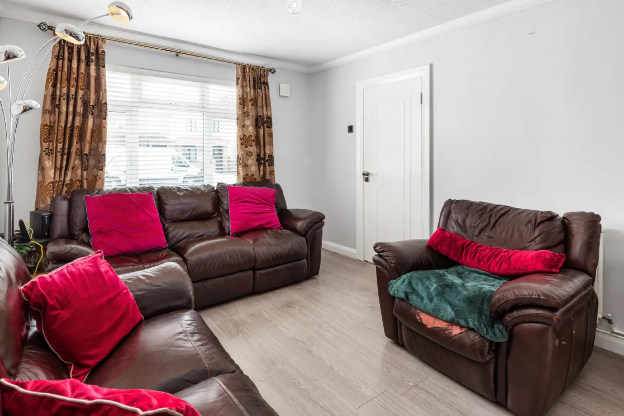 Photo of 13 Sheephill Avenue, Blanchardstown, Corduff, Dublin 15, D15NPK2