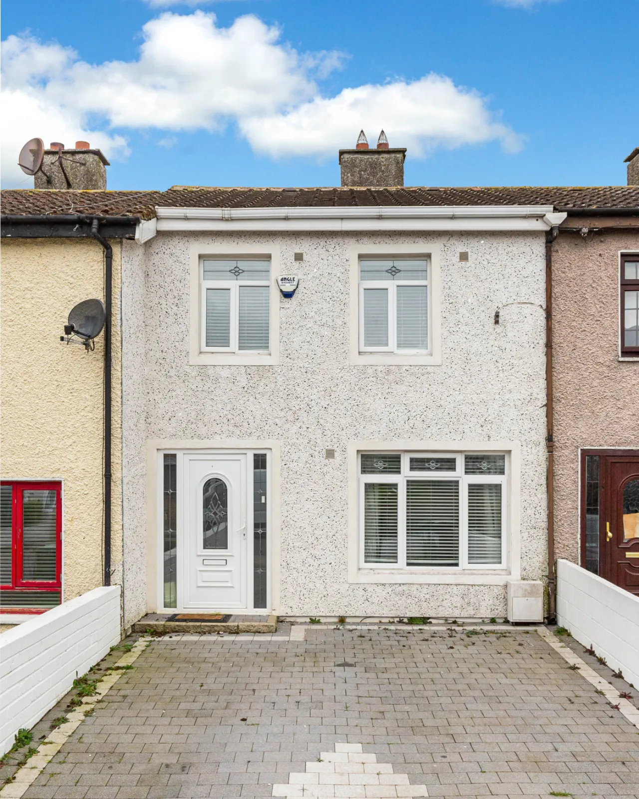 Photo of 13 Sheephill Avenue, Blanchardstown, Corduff, Dublin 15, D15NPK2