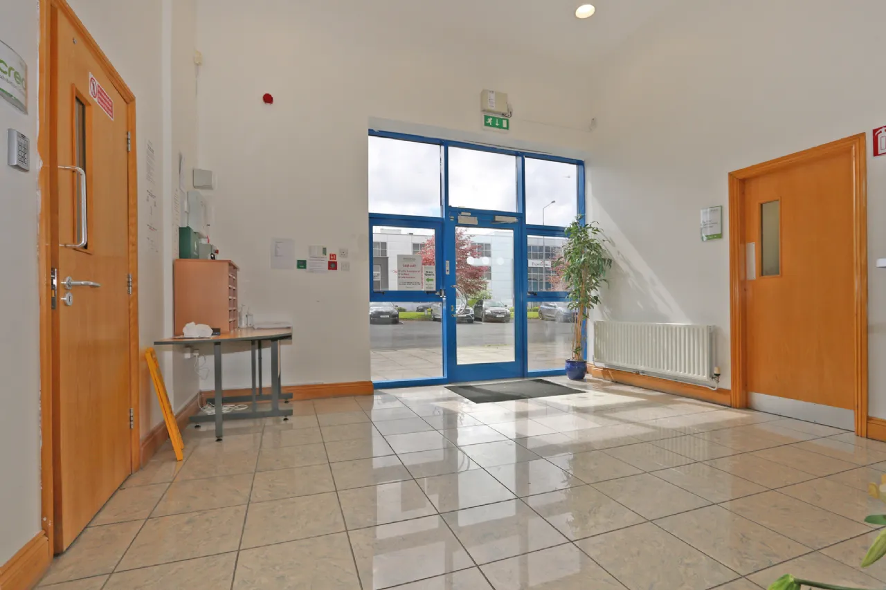 Photo of Unit 4 & 5, Beech Park House, Smithstown Industrial Estate, Shannon, Clare, V14 YR20