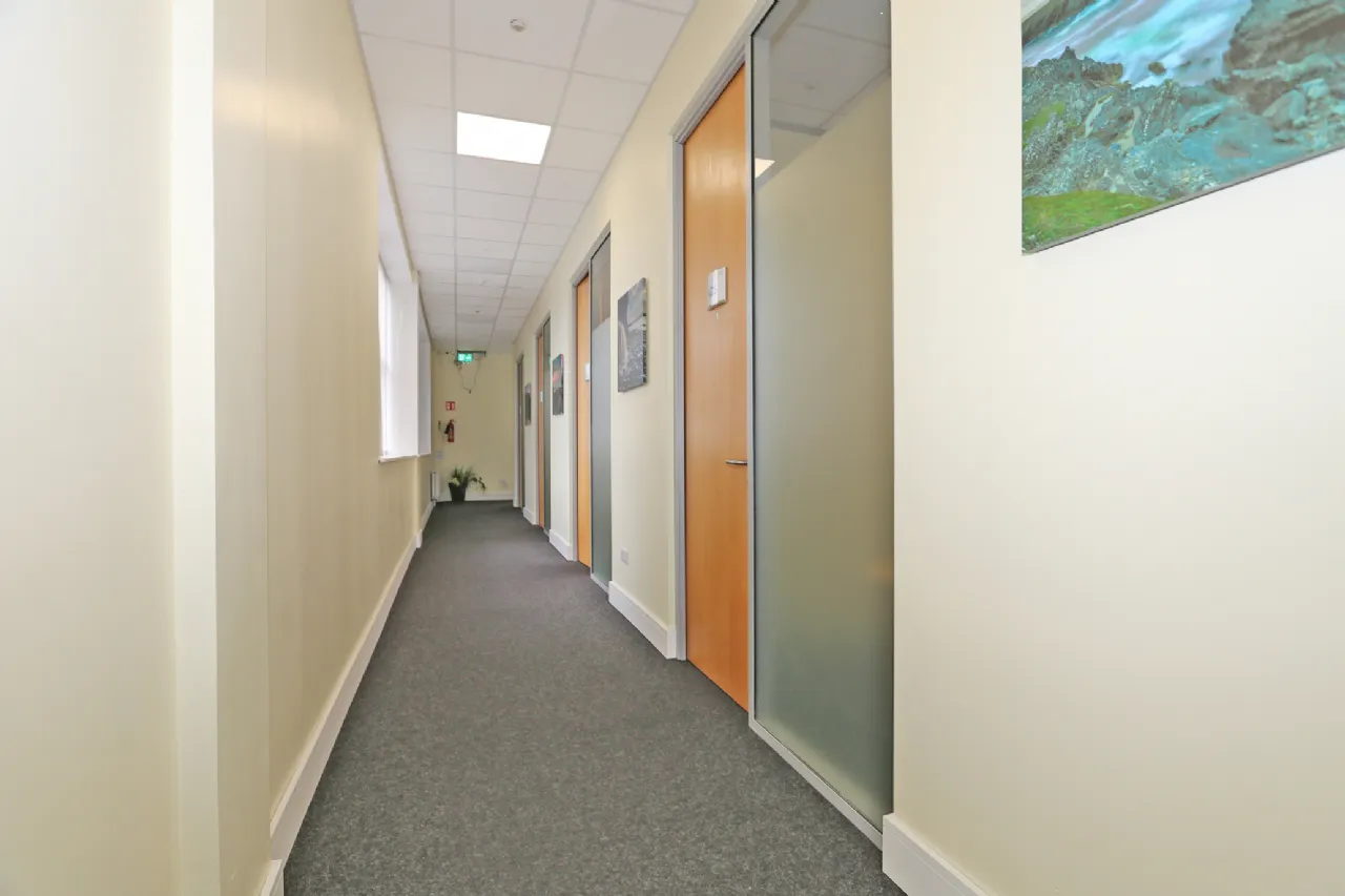 Photo of Unit 4 & 5, Beech Park House, Smithstown Industrial Estate, Shannon, Clare, V14 YR20