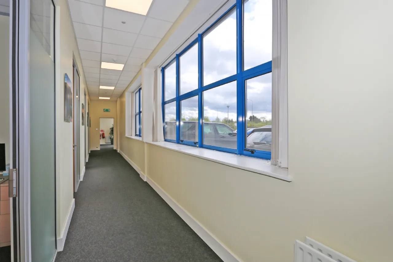 Photo of Unit 4 & 5, Beech Park House, Smithstown Industrial Estate, Shannon, Clare, V14 YR20