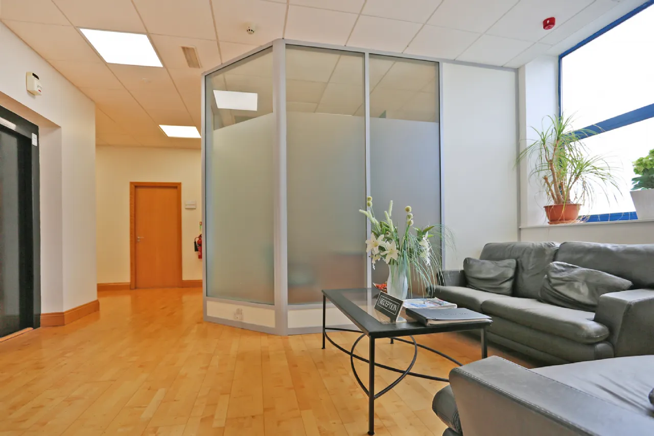 Photo of Unit 4 & 5, Beech Park House, Smithstown Industrial Estate, Shannon, Clare, V14 YR20