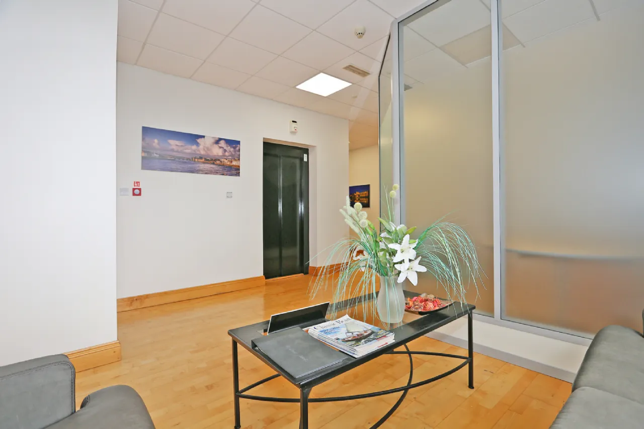 Photo of Unit 4 & 5, Beech Park House, Smithstown Industrial Estate, Shannon, Clare, V14 YR20
