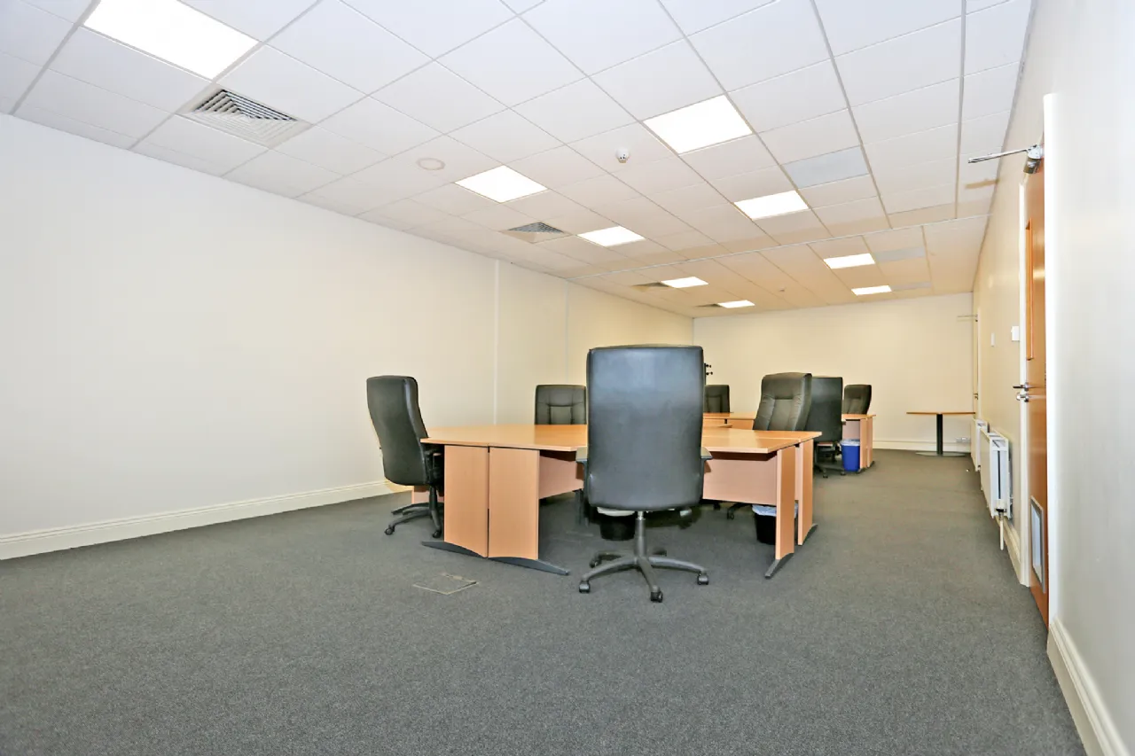 Photo of Unit 4 & 5, Beech Park House, Smithstown Industrial Estate, Shannon, Clare, V14 YR20