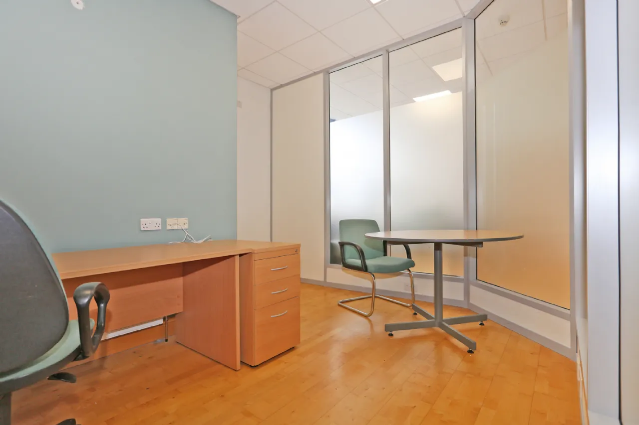 Photo of Unit 4 & 5, Beech Park House, Smithstown Industrial Estate, Shannon, Clare, V14 YR20