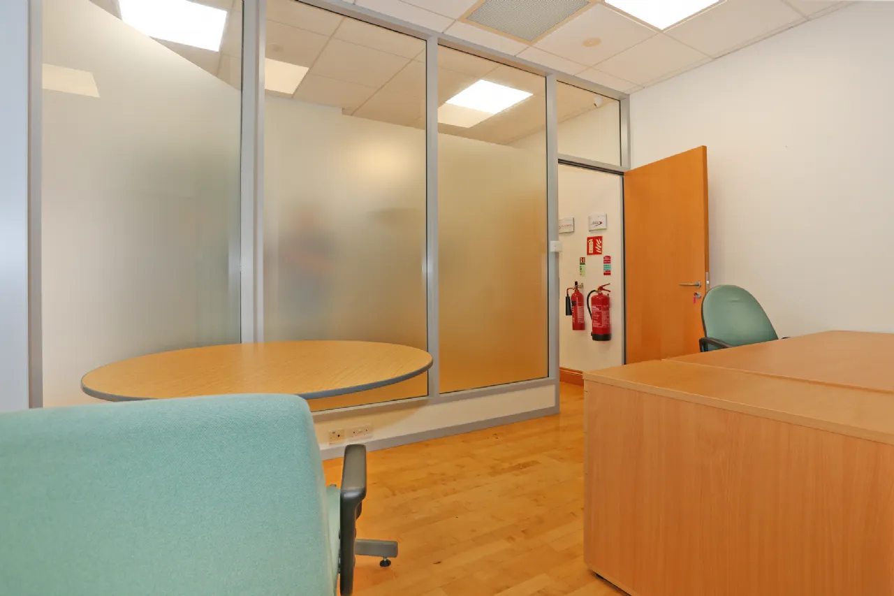 Photo of Unit 4 & 5, Beech Park House, Smithstown Industrial Estate, Shannon, Clare, V14 YR20