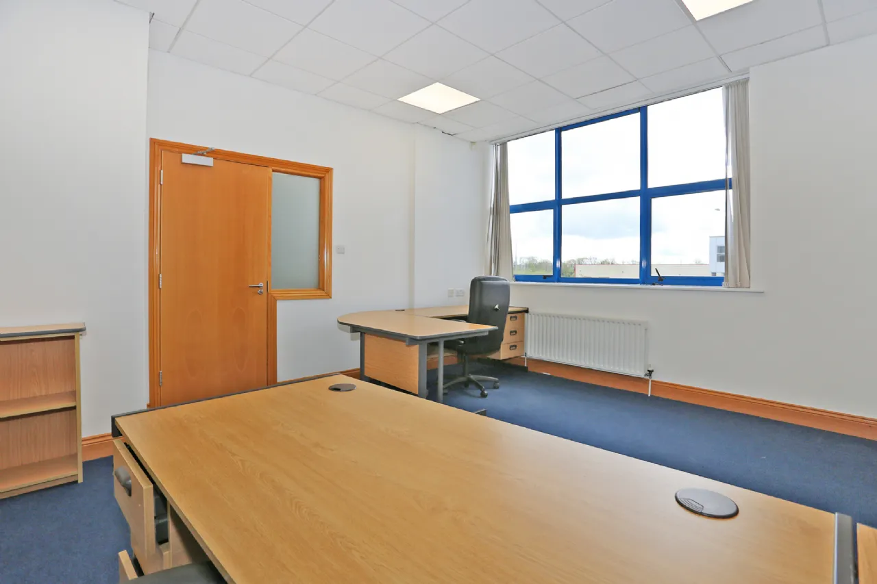 Photo of Unit 4 & 5, Beech Park House, Smithstown Industrial Estate, Shannon, Clare, V14 YR20