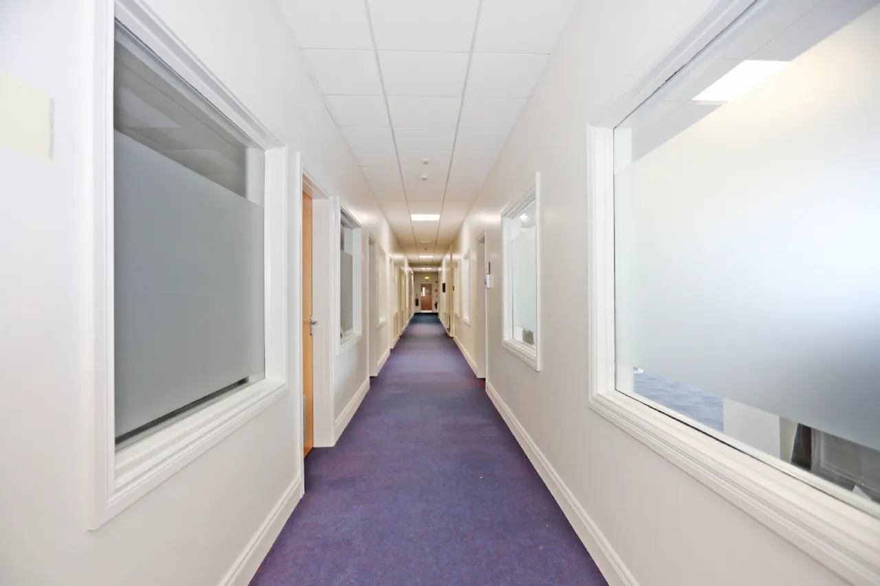 Photo of Unit 4 & 5, Beech Park House, Smithstown Industrial Estate, Shannon, Clare, V14 YR20