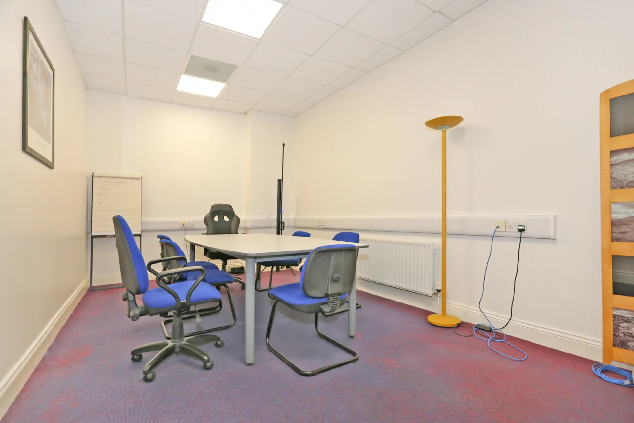 Photo of Unit 4 & 5, Beech Park House, Smithstown Industrial Estate, Shannon, Clare, V14 YR20