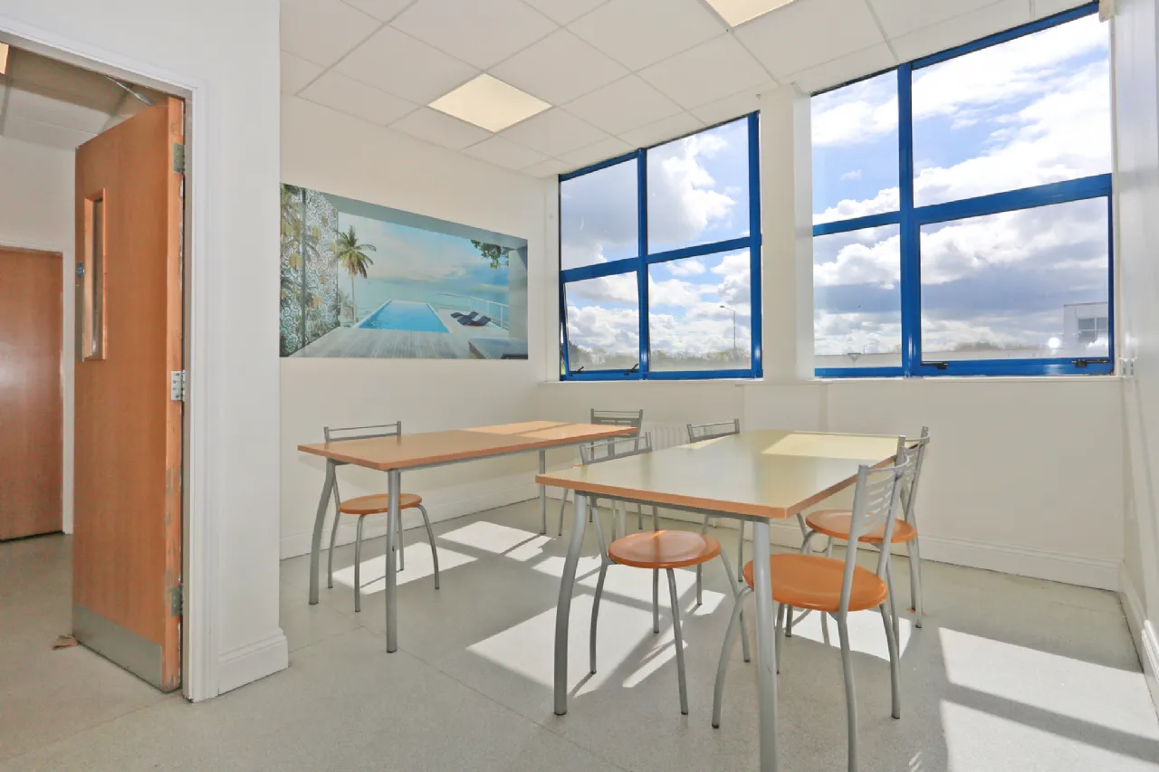 Photo of Unit 4 & 5, Beech Park House, Smithstown Industrial Estate, Shannon, Clare, V14 YR20