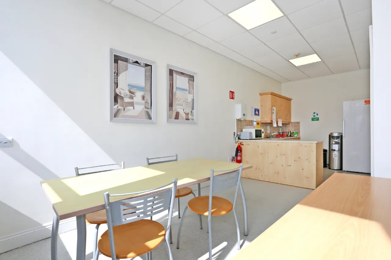 Photo of Unit 4 & 5, Beech Park House, Smithstown Industrial Estate, Shannon, Clare, V14 YR20