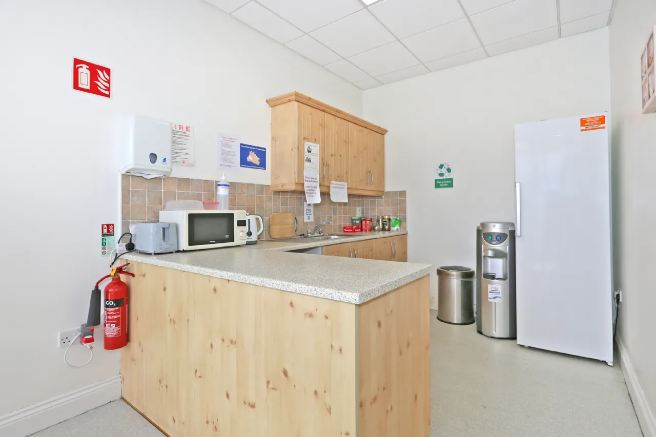 Photo of Unit 4 & 5, Beech Park House, Smithstown Industrial Estate, Shannon, Clare, V14 YR20