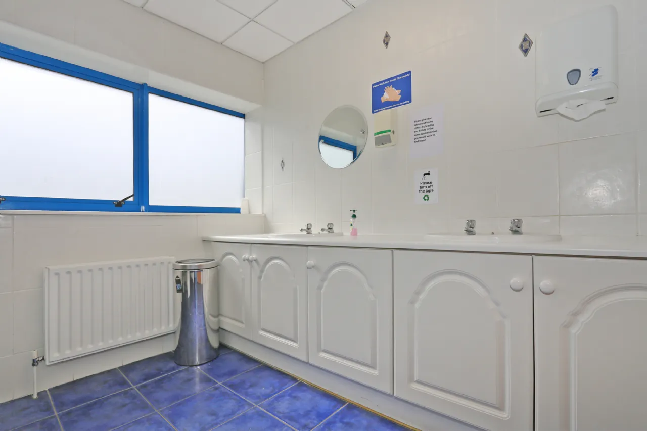 Photo of Unit 4 & 5, Beech Park House, Smithstown Industrial Estate, Shannon, Clare, V14 YR20