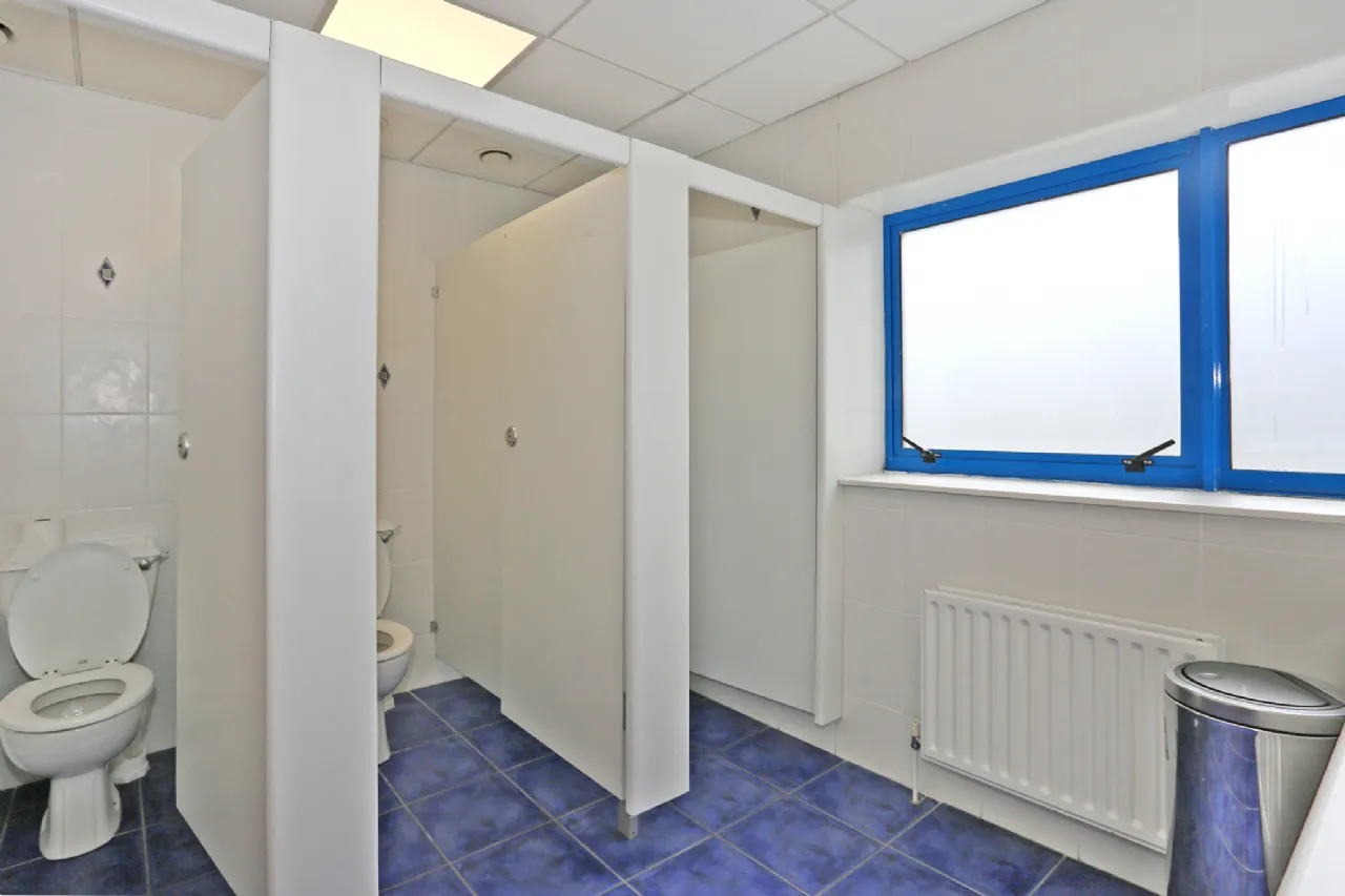 Photo of Unit 4 & 5, Beech Park House, Smithstown Industrial Estate, Shannon, Clare, V14 YR20