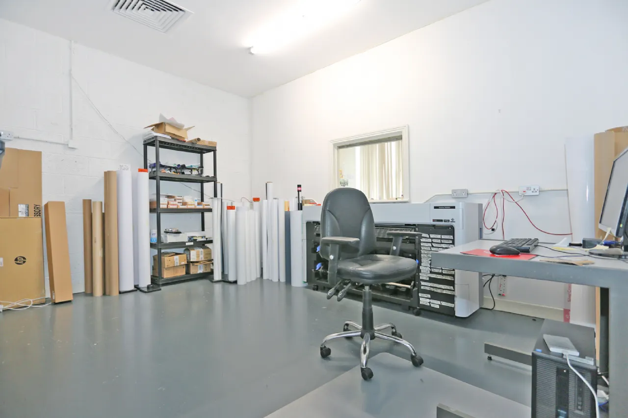 Photo of Unit 4 & 5, Beech Park House, Smithstown Industrial Estate, Shannon, Clare, V14 YR20